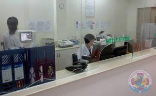 DKQT HCM