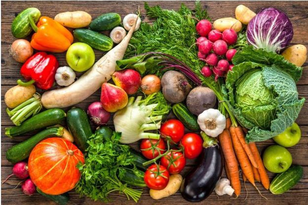 Biểu hiện nóng trong người là bệnh gì? Nguyên nhân và cách trị tại nhà Biểu hiện nóng trong người là bệnh gì? Nguyên nhân và cách trị tại nhà