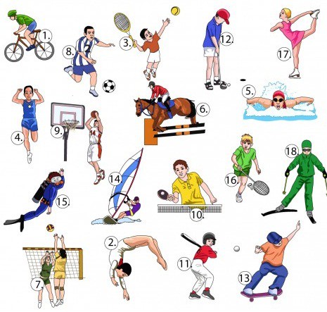 Các bài tập chữa bệnh trĩ và những môn thể thao tốt cho người bệnh