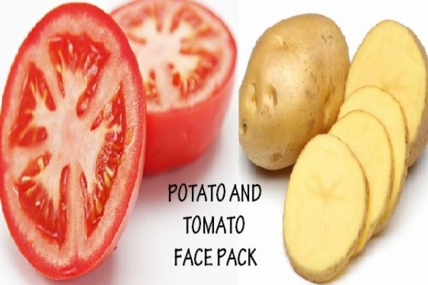 Cách trị mụn bằng khoai tây tốt không? Tác dụng và cách thực hiện