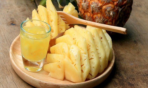 Cách trị mụn cơm ở tay, ở chân, ở mặt, quanh mắt tại nhà Cách trị mụn cơm ở tay, ở chân, ở mặt, quanh mắt tại nhà