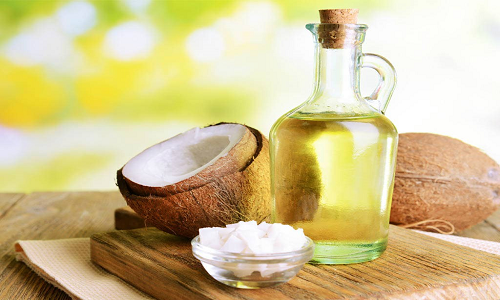 Cách trị mụn thịt ở mắt, cổ, trên mặt bằng dân gian tại nhà tận gốc Cách trị mụn thịt ở mắt, cổ, trên mặt bằng dân gian tại nhà tận gốc