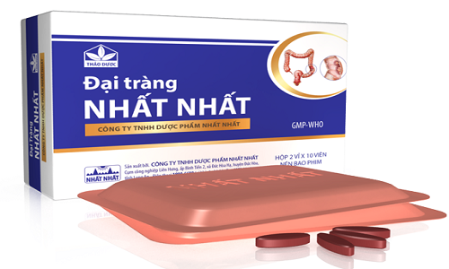 Đại tràng nhất nhất giá bao nhiêu tiền, có tốt không hay thực phẩm chức năng? Đại tràng nhất nhất giá bao nhiêu tiền, có tốt không hay thực phẩm chức năng?