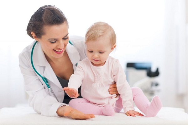 Trẻ em bị bệnh tổ đỉa, nổi mụn nước và cách can thiệp, chăm sóc Trẻ em bị bệnh tổ đỉa, nổi mụn nước và cách can thiệp, chăm sóc