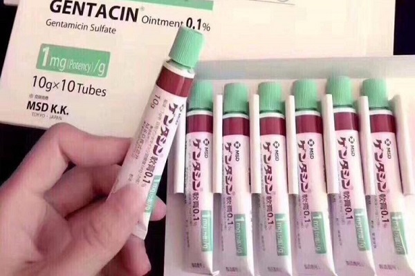Thuốc trị tổ đỉa của Nhật Bản tốt nhất được chuyên gia khuyên dùng Thuốc trị tổ đỉa của Nhật Bản tốt nhất được chuyên gia khuyên dùng