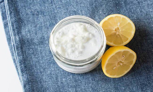 Cách trị mụn bằng kem đánh răng hoặc thêm muối tác dụng cao Cách trị mụn bằng kem đánh răng hoặc thêm muối tác dụng cao