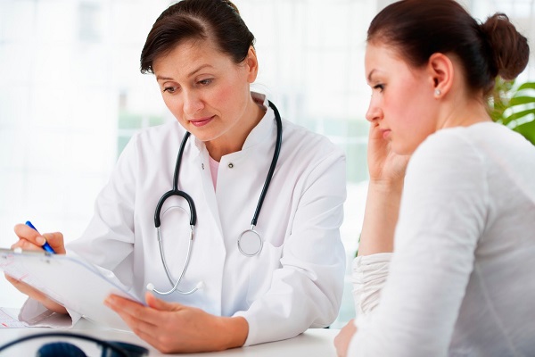 Chữa bệnh eczema bằng dầu dừa: Hướng dẫn chi tiết cách làm Chữa bệnh eczema bằng dầu dừa: Hướng dẫn chi tiết cách làm