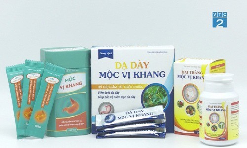 Đại tràng mộc vị khang giá bao nhiêu, có tốt không? Nơi bán và cách dùng Đại tràng mộc vị khang giá bao nhiêu, có tốt không? Nơi bán và cách dùng