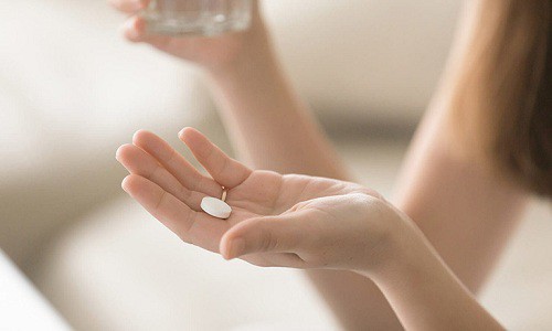 Thuốc đại tràng nam dược có tốt không, giá bao tiền? Cách dùng và tác dụng Thuốc đại tràng nam dược có tốt không, giá bao tiền? Cách dùng và tác dụng