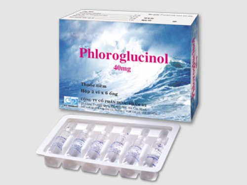 Thuốc trị viêm đại tràng tốt và hiệu quả nhất hiện nay Thuốc trị viêm đại tràng tốt và hiệu quả nhất hiện nay