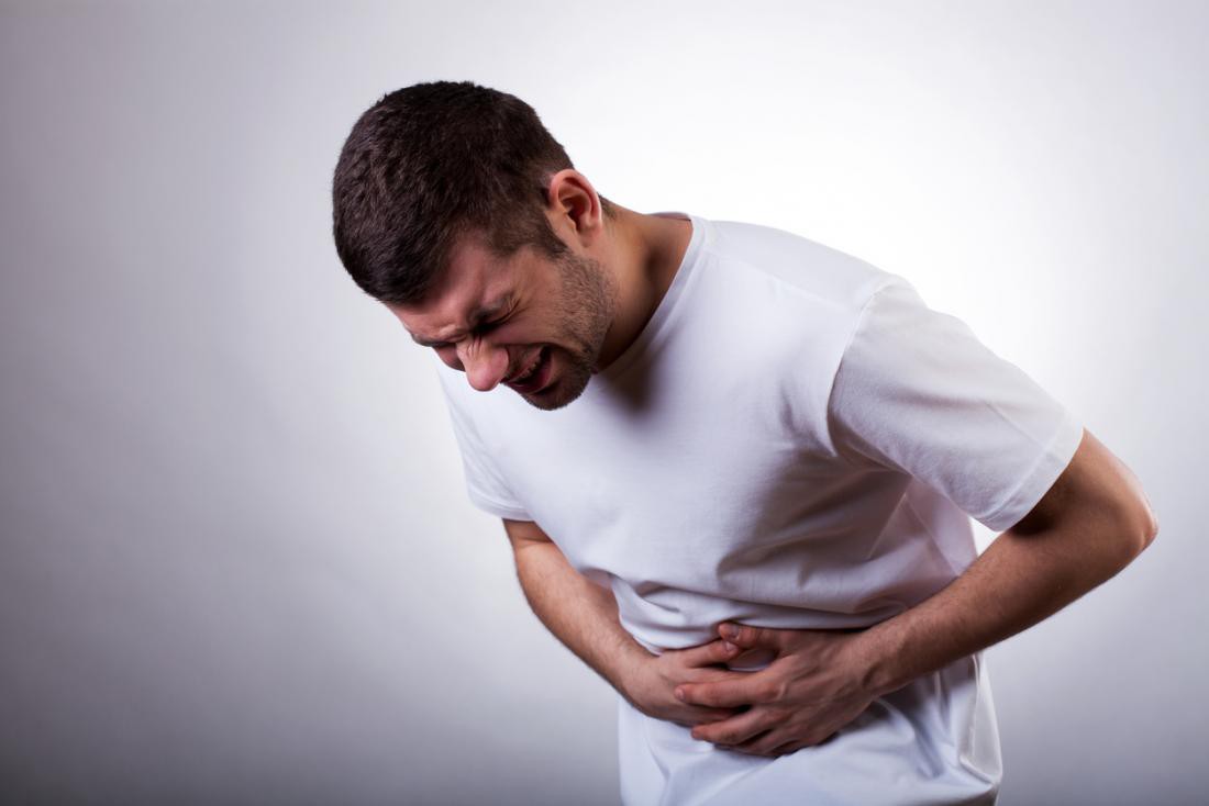Loét hang vị tiền môn vị là gì và có gây ung thư không? Loét hang vị tiền môn vị là gì và có gây ung thư không?